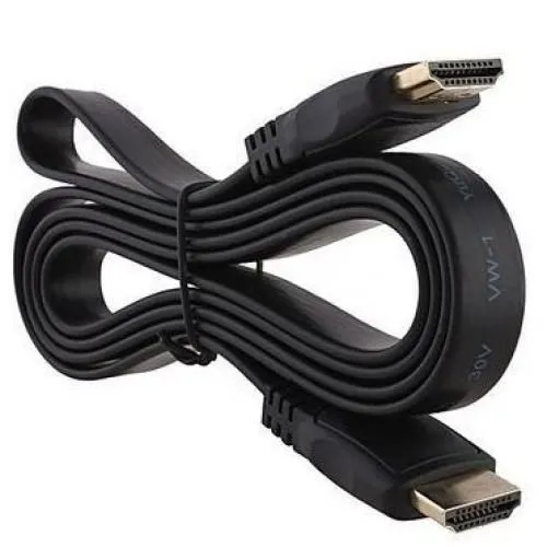Generic HDMI Cable 1.5m